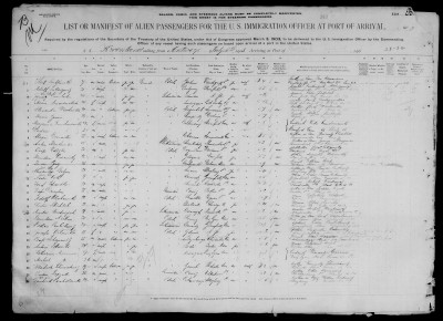 Kroonland (arr. July 28, 1903, NY) (Line 25).jpg