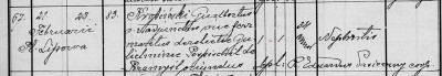 Kropinski-Gwalbert-1905.02.21-Death-B.jpg