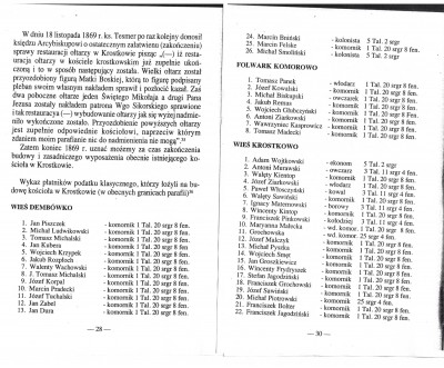 Krostkowo, Donors 1869 b.jpg