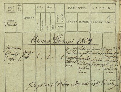 Krupinski-Kaspar-1834.01.06-Birth.jpg