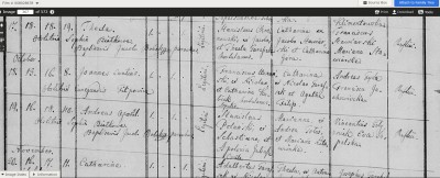 Kruz?lowa 1857 Polanski andreas scan 367.jpg