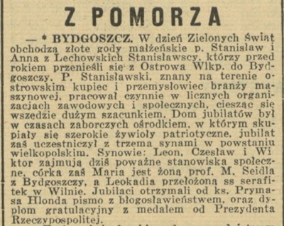Kurier_Poznański_27_May_1939.jpg