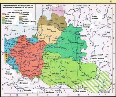 Languages_PLC_16th_c.jpg