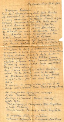 letter 2.jpg
