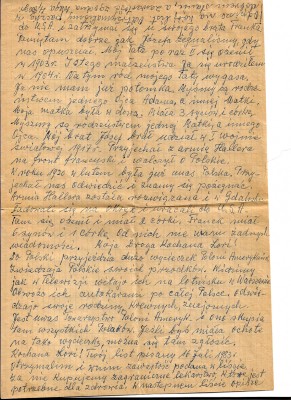 letter 4.5.jpg