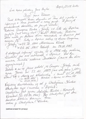 letter-p1b.jpg