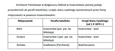 lewandowski.jpg