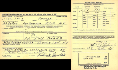 Louis Gawlak Draft Card.png