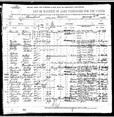 Ludwik Gawlak Manifest, Page 1, Line 20.jpg