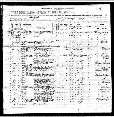Ludwik Gawlak Manifest, Page 2, Line 20.jpg