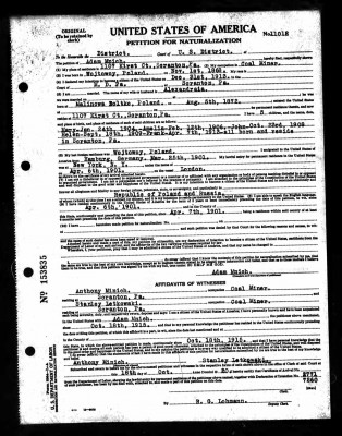 M1626_72-0614.jpg