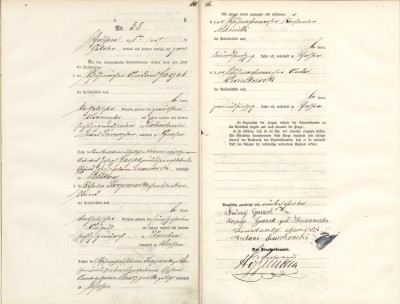 M-Gaszak-Koczorowska, 1892.jpg