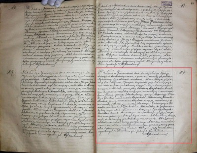 M-Hajduk-Cmoluch, 1920.jpg