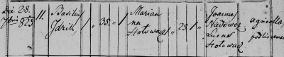 M-Idzik-Holowacz, 1823.png