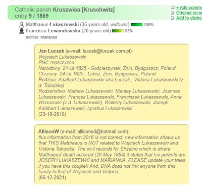 M_Lukaszewski-Lewandowska 1859.jpg