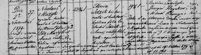 M-Muzyk-Idzik, 1879.png