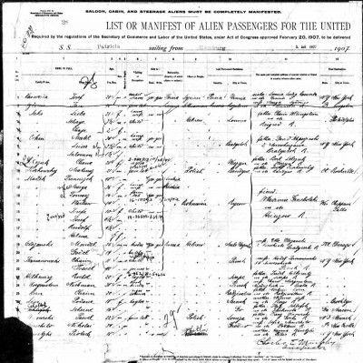 Manifest Page 1.jpg