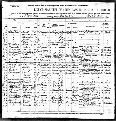 Manifest Page 1.jpg