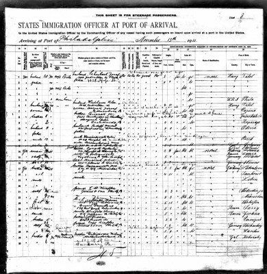 Manifest Page 2.jpg