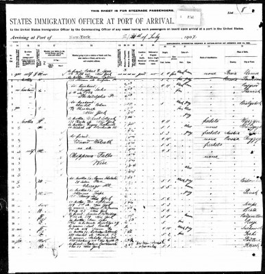 Manifest Page 2.jpg