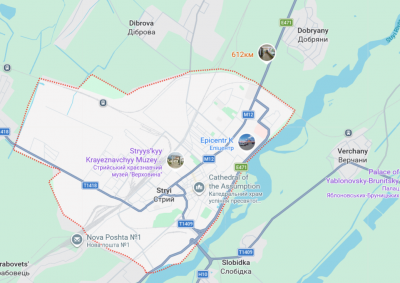 MapStryi.png