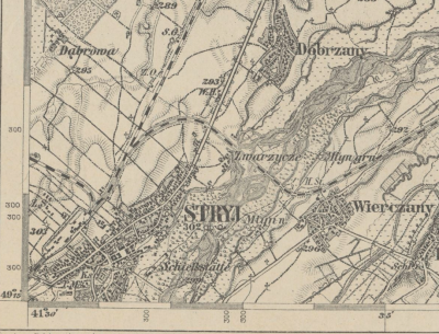 MapStryj.png