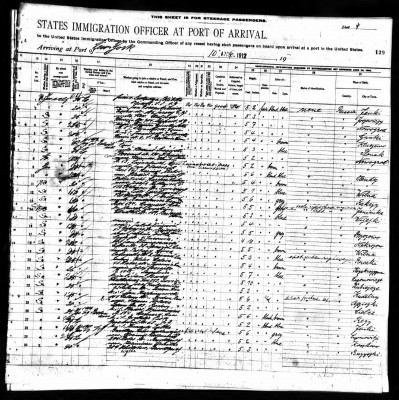 Mariana Tyszka ship record pg2.jpg