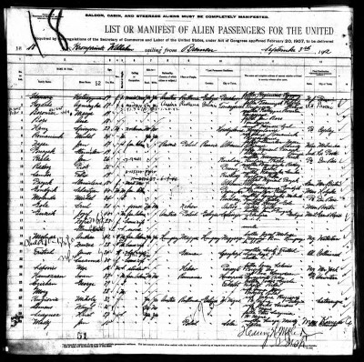 Marianna Borowiec Manifest, Page 1.jpg