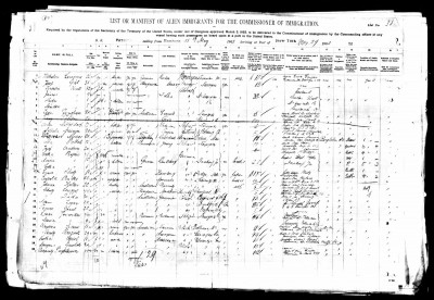 Marianna Gawlak Manifest, Line 29.jpg