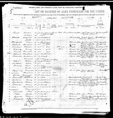 Marianna Manifest Page 1.jpg