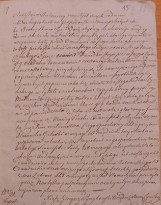 marriage 1821 act 20 part 2.jpg