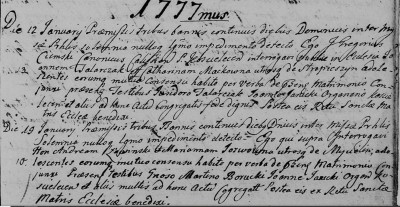 Marriage Andrzej Lawinski 1777-R2.JPG