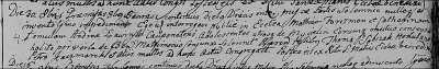 Marriage Andrzej Lawinski 1785 - R4 (crop).jpg