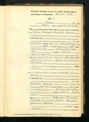 marriage_ciesielski2_47314.jpg