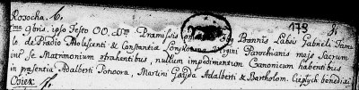 Marriage Gabryel Lewandowski & Konstancja 1777 R6 (crop).jpg