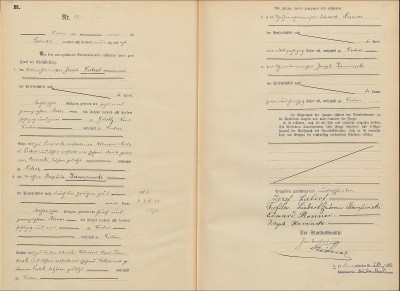 Marriage Józef Liebert 1898 R52 - 2.jpg