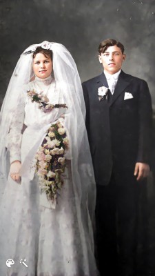 Marriage Photo.jpg