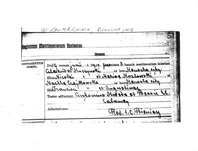 Marriage Record.jpg