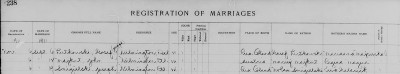 Marriage Record-The groom.jpg