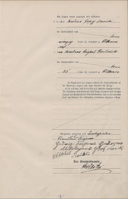 Marriage Stanisław Kujawa 1896 R4 pg2 - 2.jpg