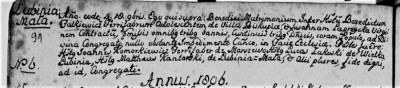 Marriage Zuzanna Paprzycki 1805 (crop).jpg