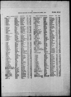 Marrriage Information for Jozef Rozak.jpg