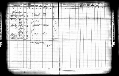 Martin Krutulis Manifest, Line 52.jpg