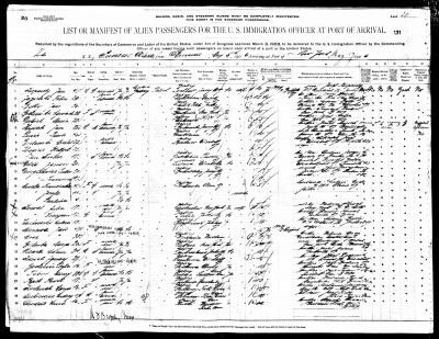 Marya Bielaska Manifest.jpg
