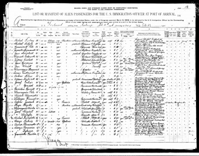 Marya Borowiec Manifest.jpg