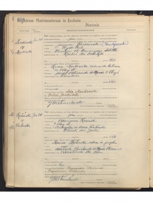 Massachusetts_ (Image only) Roman Catholic Archdiocese of Boston Records, 1789-1920.jpg
