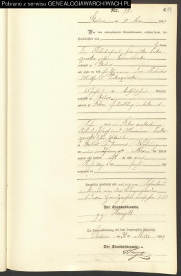 Mateusz Lukaszewski Death.jpg