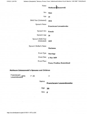 MATHEUM LKASZEWSKI.jpg