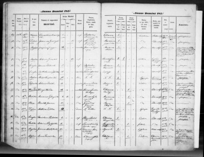 Matthew Zuhlke death 1856 film 8019563 img 104.jpg