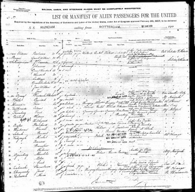 Michal Falejczyk Manifest, Page 1.jpg